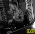 DJ Stroko (D) Berlin Beat Invasion - Wiener Blut, Berlin 3. Maerz 2023 (12).JPG